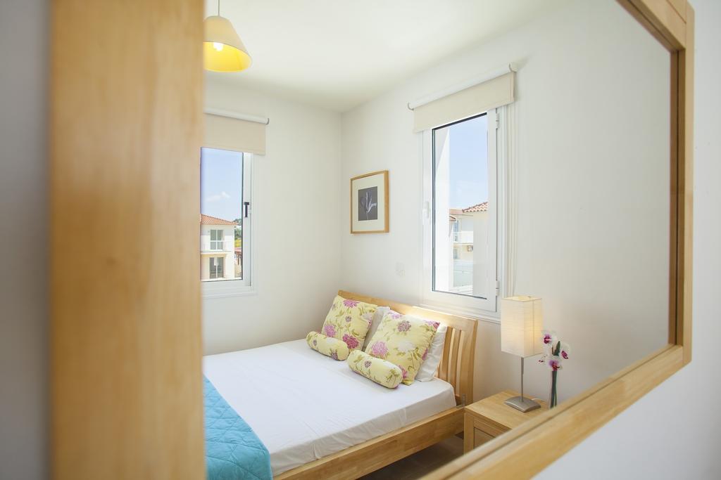 Villa Daffodil Protaras Oda fotoğraf