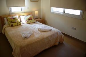 Villa Daffodil Protaras Dış mekan fotoğraf