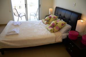 Villa Daffodil Protaras Dış mekan fotoğraf